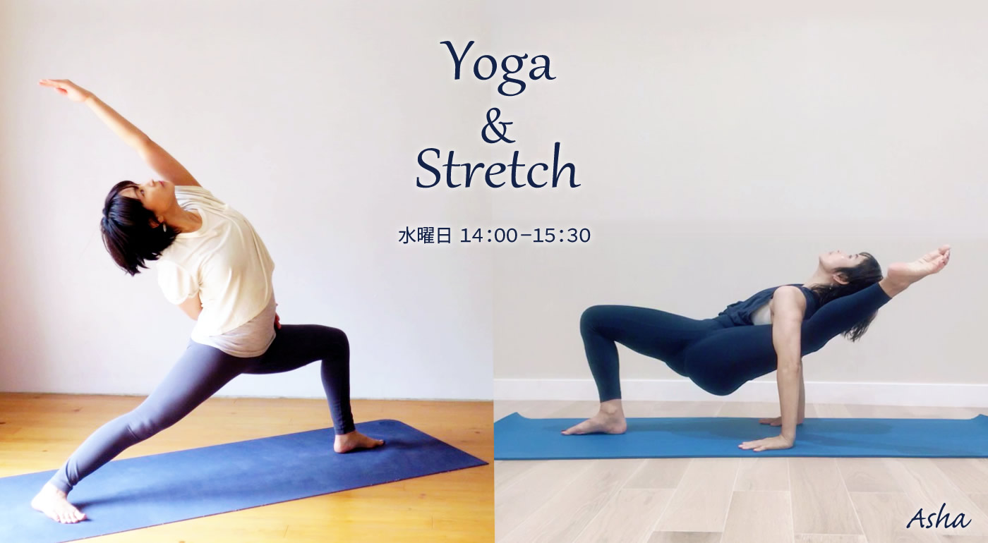 Yogavanaヨガスタジオ 東横線 多摩川線 目黒線 多摩川駅 徒歩1分 自然豊かな森と川に囲まれた東京のオアシス 多摩川 田園調布 東京都大田区 にある本格ヨガ スタジオ バリ島にあるヨガスタジオがデザインコンセプト 田園調布 田園調布本町 東嶺町 西嶺町